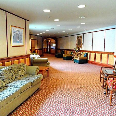 Hudson Valley Resort & Spa Kerhonkson Wnętrze zdjęcie