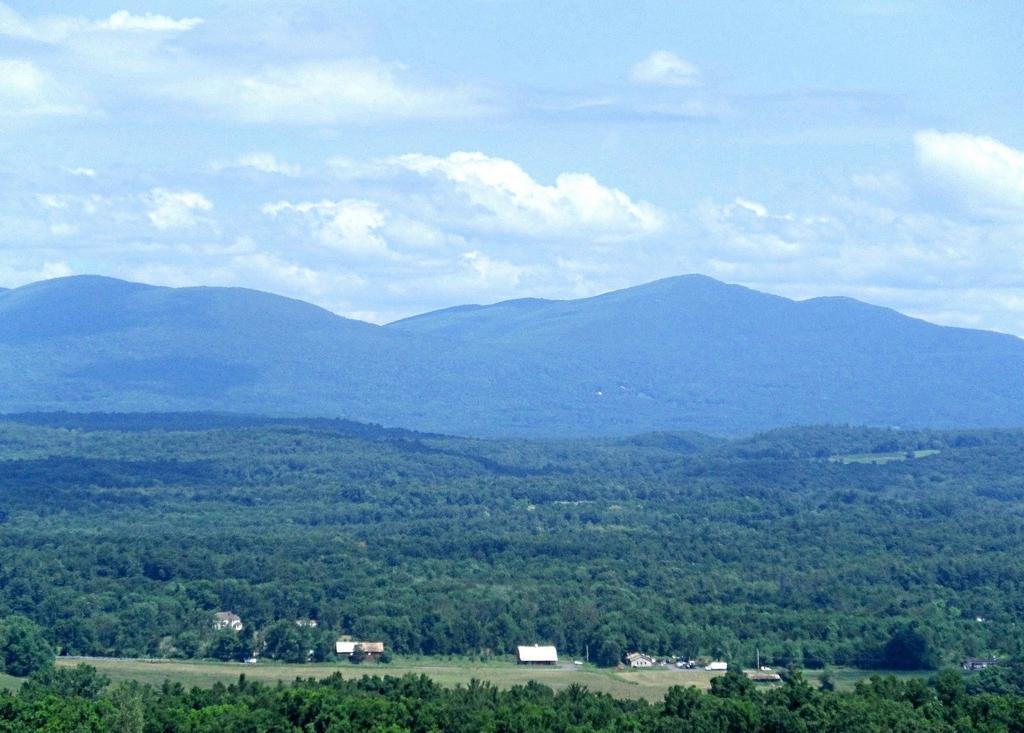 Hudson Valley Resort & Spa Kerhonkson Udogodnienia zdjęcie