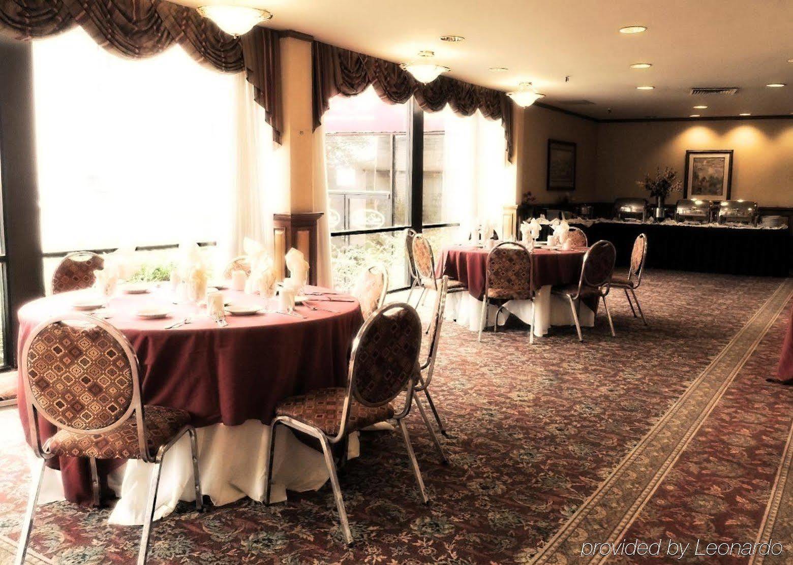 Hudson Valley Resort & Spa Kerhonkson Udogodnienia zdjęcie